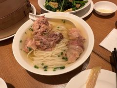 -鼎泰丰(国金中心店)
