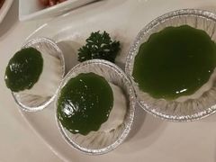 -潮福城潮州大酒楼(湖滨北路店)