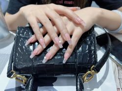 -99·MINI美甲美睫