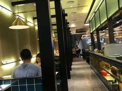 -米纸越南小馆(金鹰世界店)