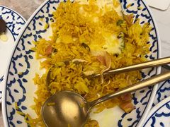 -KingThaia金泰兰(滨江天街店)