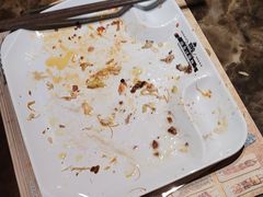 -汉丽斯巴西烤肉自助(市南店)