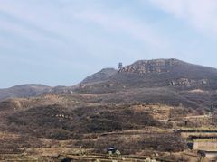 -潭柘厚院(桑峪村店)