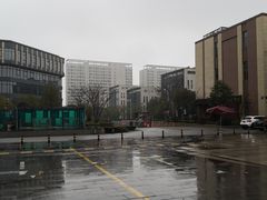 -红星国际广场