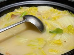 -潮江春(阳光店)