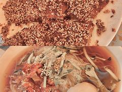 -松明一烤肉馆(鲁园店)