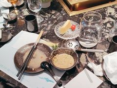 -王家渡火锅店(棕榈泉店)