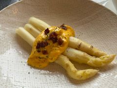 -长沙北辰洲际酒店-兰调全日餐厅