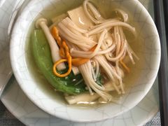 -凤翔温泉·丰泽园餐饮部