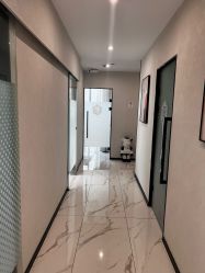 -发饰美男士增发补发假发定制店