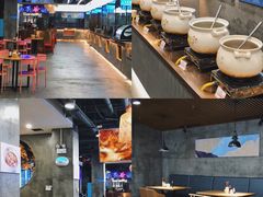-易裕和·长沙米粉(友谊路店)