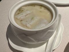 -三利音·玖弄小鲜(浦东嘉里城店)