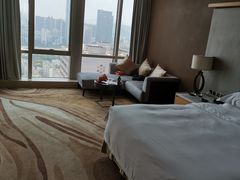 -深圳温德姆至尊酒店