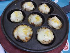 -My Way Town买味堂·东南亚餐厅(亦庄店)