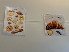 -寓下coffee(宠物友好店)