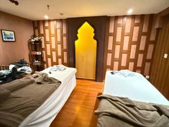 -莲泰式·中式·沐足·精油SPA采耳(天河店)