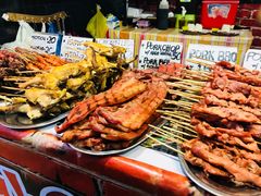 -Sugbo Mercado