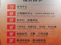 -星光摄影器材城