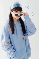 -UCOME优可儿童亲子摄影
