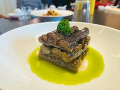 -拾宴(汇智国际商业中心店)