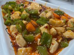 -野三坡清泉山风景区