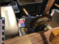 -美芝莲(领展购物广场中关村店)