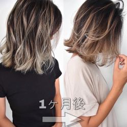 -秦·专注剪发
