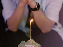 -酒肆浅葱·特色菜馆(卓悦intown店)