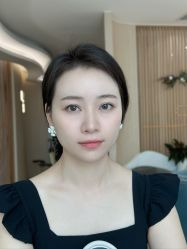 -久匠·纹眉纹绣半永久