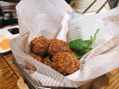 -小大董·烤鸭(王府井apm店)