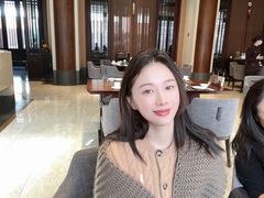 -西安华清御汤酒店