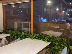 -蜀腾川·火锅鱼.烤鱼(新世界城店)