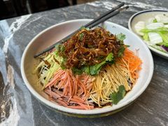-福照楼汽锅鸡·云南特色菜(护国路店)