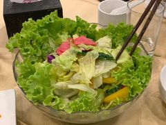 -巴渝兄弟川菜(宽街店)