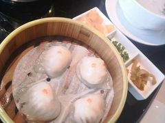 -冰火楼(梦泽园店)