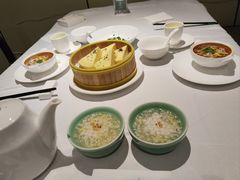 -西湖春天•老字号杭州菜(百汇店)