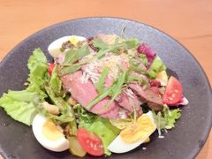 -一尺花园(安和花园店)