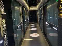 -亦辰亦美·泡澡 SPA 足浴 按摩公馆(牛王庙店)