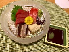 -ステーキハウス吉池