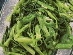 -红星光发煲仔饭(大石街店)