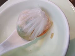-味友味港印记(厦门集美银泰百货店)