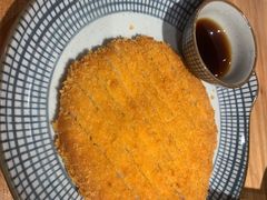 -南小蟹手工點心(三里屯店)
