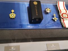 -南越王博物院(王宫展区)