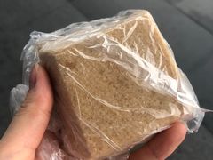 黄南糕-固海糕团店