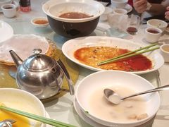 -简·东山小厨(东山口店)