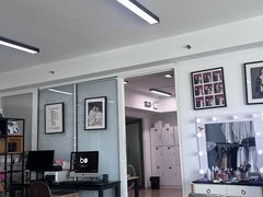 -bobo高端证件照工作室(三元桥店)