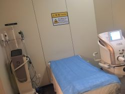 -恒美雅轩·品牌直营连锁