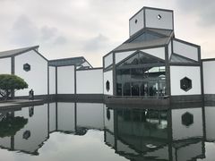 -裕兴记·三虾面(西北街总店)