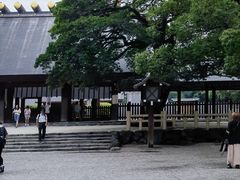 -热田神宫