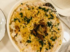 -伯衡55·吉品轩(乌鲁木齐南路店)